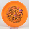 #98 158g | Orange