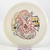 #99 157.8g | White