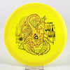 #103 156.4g | Yellow