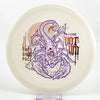 #110 157.8g | White