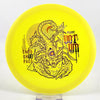 #112 158g | Yellow