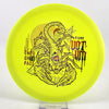 #113 158.2g | Yellow