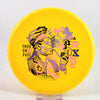 #74 174.4g | Yellow