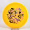 #75 174.3g | Yellow