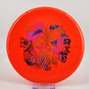 #77 175.4g | Orange