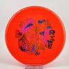 #78 175.4g | Orange