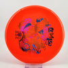 #79 175.5g | Orange
