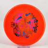 #80 175.3g | Orange