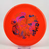 #82 175.4g | Orange