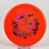 #83 175.4g | Orange