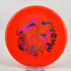 #84 175g | Orange