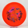 #85 175g | Orange