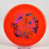 #86 175.1g | Orange