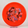 #87 175.8g | Orange