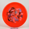 #88 175.3g | Orange