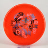 #89 175.4g | Orange