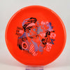 #90 175.3g | Orange