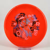 #91 175.2g | Orange