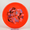 #92 175.4g | Orange