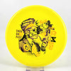 #97 174.8g | Yellow