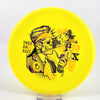 #98 174.8g | Yellow