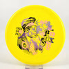 #99 174.5g | Yellow