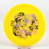 #100 174.5g | Yellow