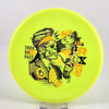 #101 175.1g | Yellow