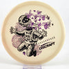 #81 176.1g | Glow