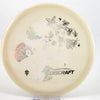 #87 173.5g | Glow