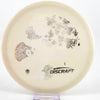 #92 174.6g | Glow