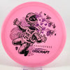 #103 175.5g | Glow