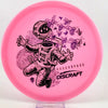 #104 176.2g | Glow