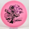 #105 176.4g | Glow