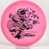 #106 175.6g | Glow
