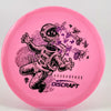 #107 175.8g | Glow