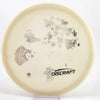 #108 174.5g | Glow
