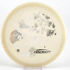 #111 173.9g | Glow