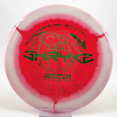 Innova Halo Star Shryke