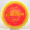 #2 174.1g | Orange