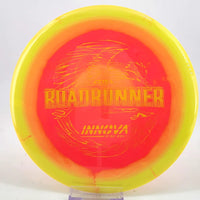 Innova Halo Star Roadrunner