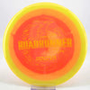 #4 172.6g | Orange