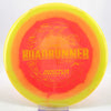 #5 173.6g | Orange