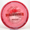 #7 170.8g | Red