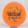 #28 180.6g | Orange