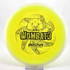 #29 179g | Yellow