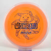 #32 179.4g | Orange