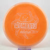#39 177.1g | Orange