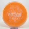#41 176.4g | Orange