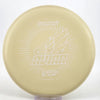 #24 165.4g | Glow